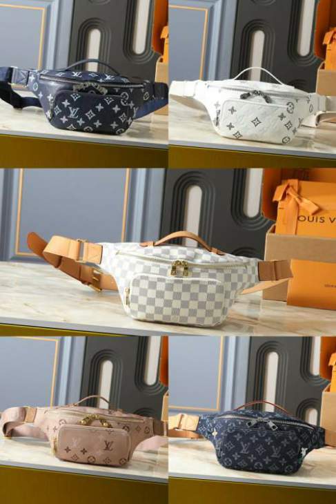 Picture of Louis Vuitton Handbags _SKUfw237689626fw